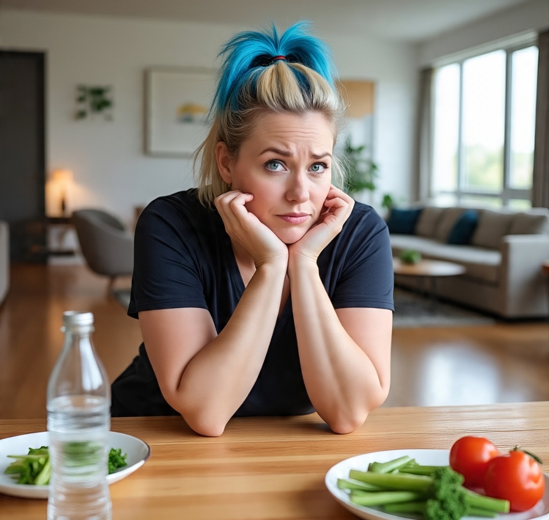 SlimSana Review: Ingredients, Benefits, Side Effects, and Does It Really Work?