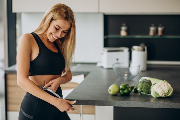 Why Muscle Mass Matters: The Key to Better Metabolic Health and Long-Term Fitness