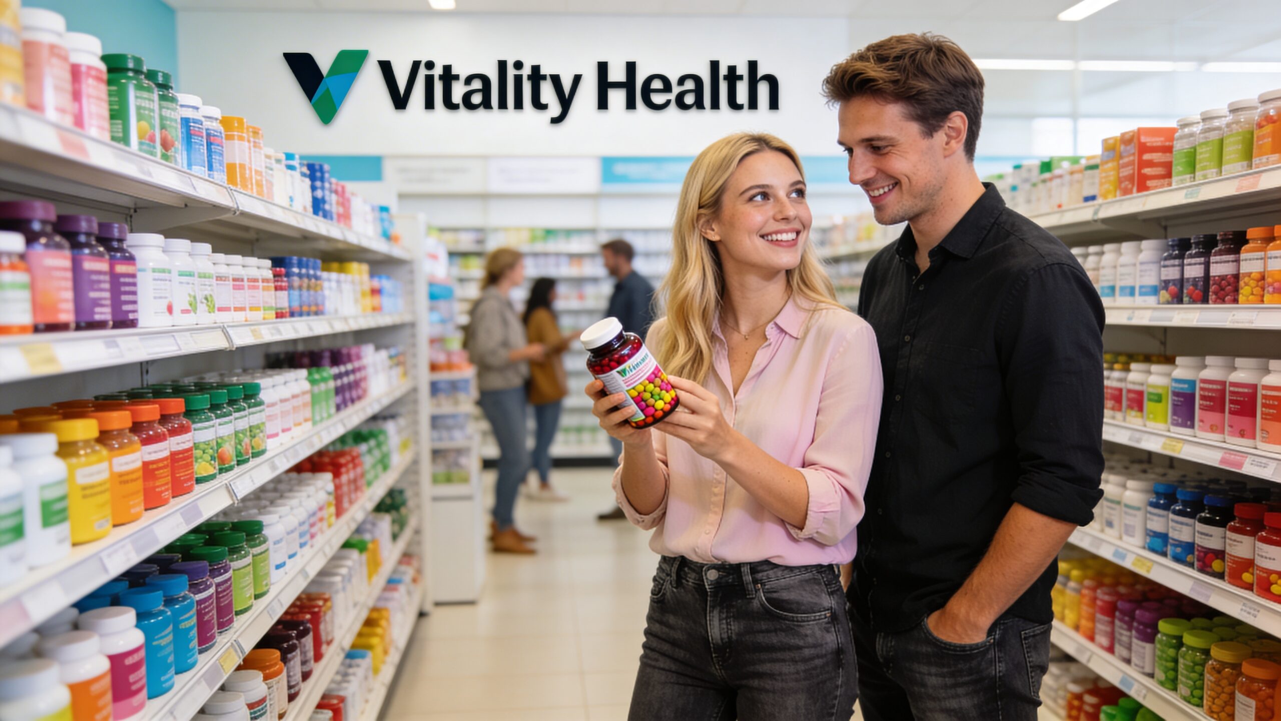 Omega-3 Fatty Acids: Health Benefits, Food Sources, and Why Your Body Needs Them
