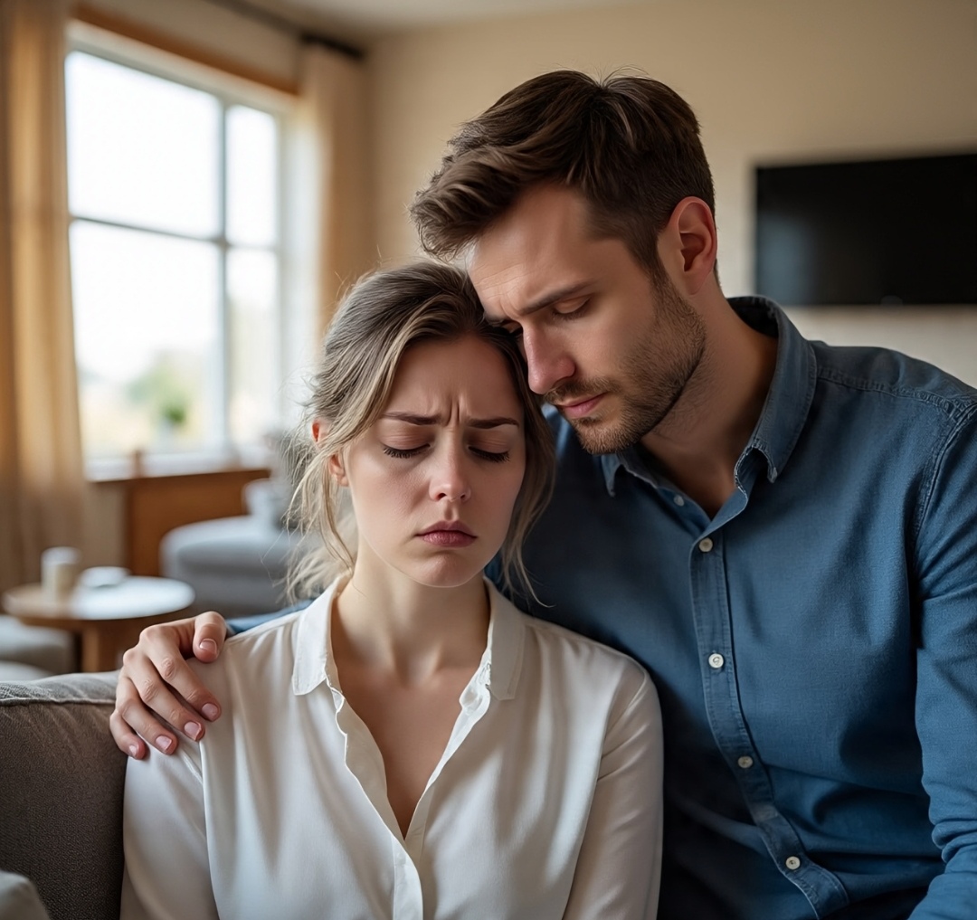 Depression: Symptoms, Causes, Treatment, and Ways to Improve Mental Health