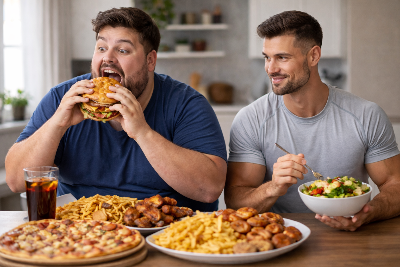 GLP-1 Medications for Weight Loss: What to Know